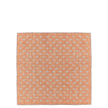 [Brunello Cucinelli] Tie SS26 MX8730091CZR55