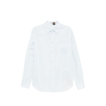 [LOEWE PAULA'S IBIZA] Shirts Long Sleeve SS26 H616Y05X945140