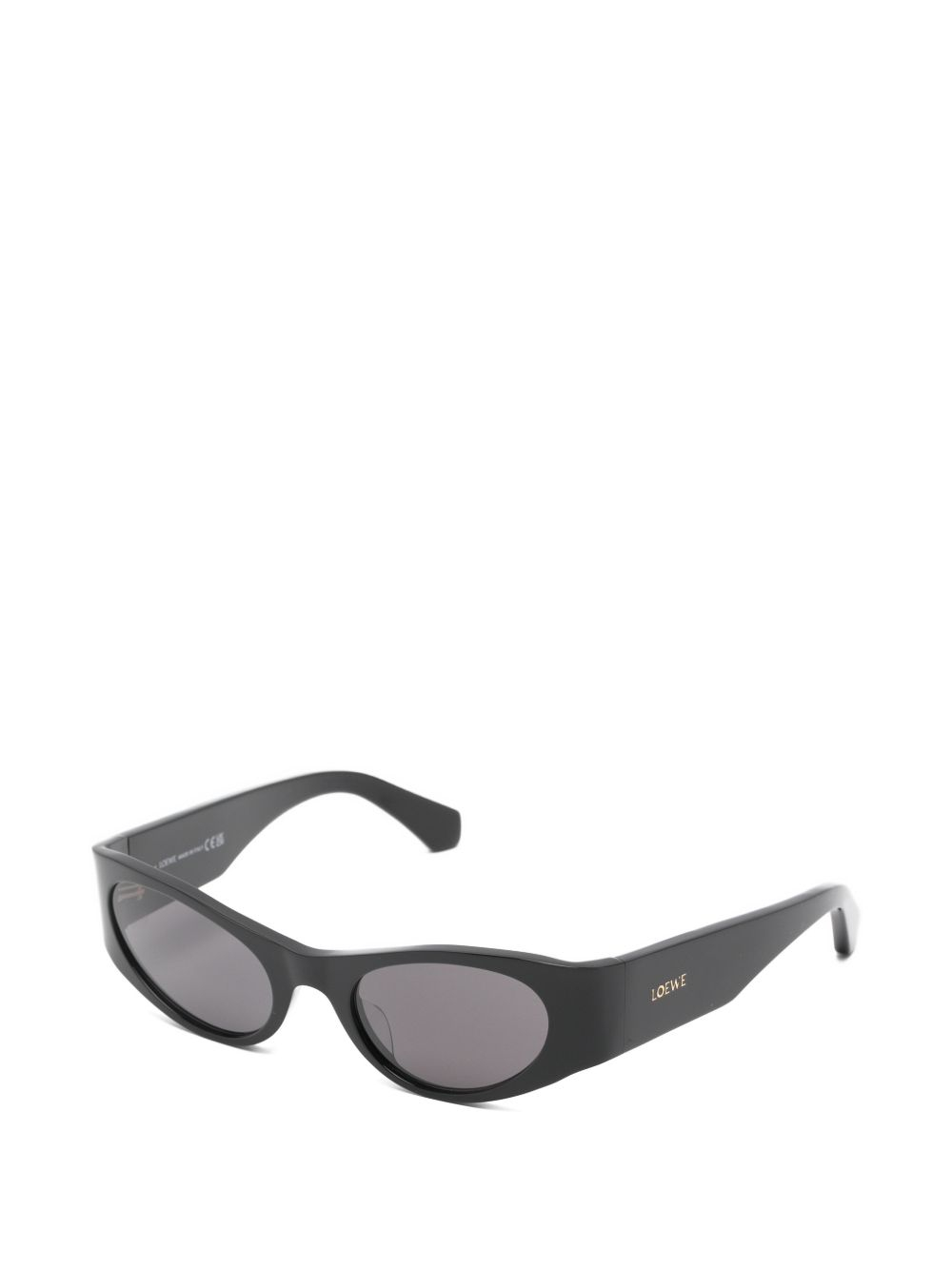 [LOEWE PAULA'S IBIZA] Sunglasses SS26 LW40196U5301A