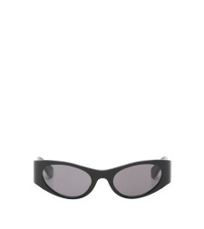 [LOEWE PAULA'S IBIZA] Sunglasses SS26 LW40196U5301A