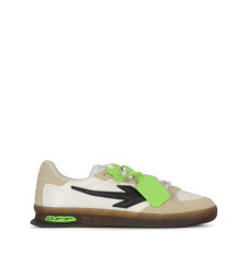 [Off-White] Sneakers SS26 OMIA2ALS26FAB0026865