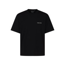 [CANADA GOOSE] T-shirts Short Sleeve SS26 1328M19061