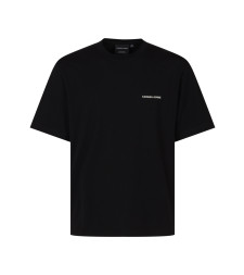 [CANADA GOOSE] T-shirts Short Sleeve SS26 1328M19061