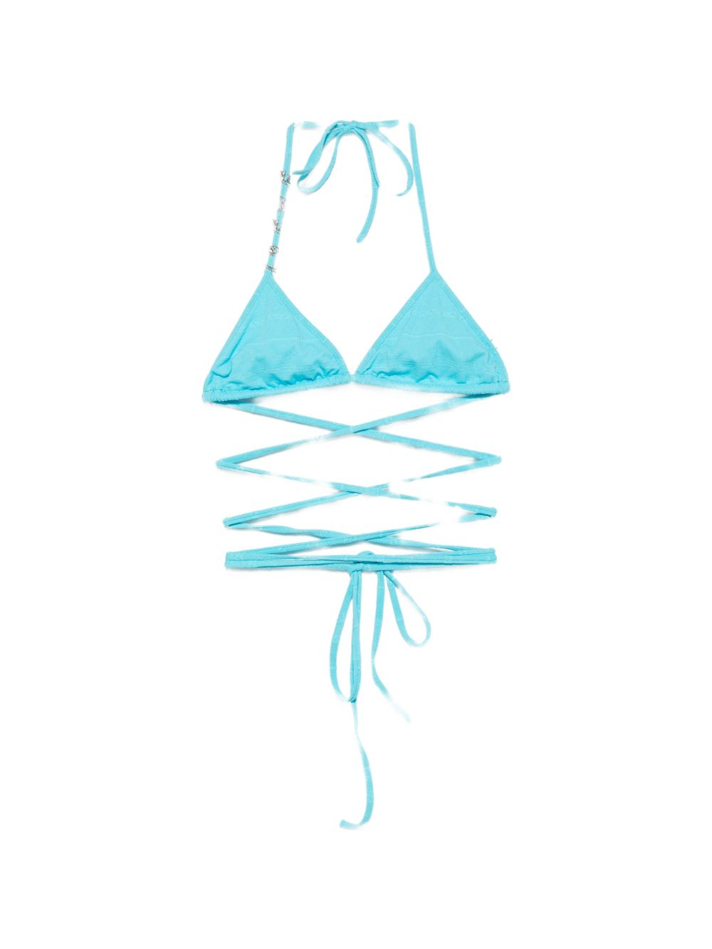 [LOEWE PAULA'S IBIZA] Swimsuit SS26 S616486X065150