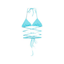 [LOEWE PAULA'S IBIZA] Swimsuit SS26 S616486X065150