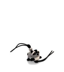 [LOEWE PAULA'S IBIZA] Keyring SS26 C621232XRK1120
