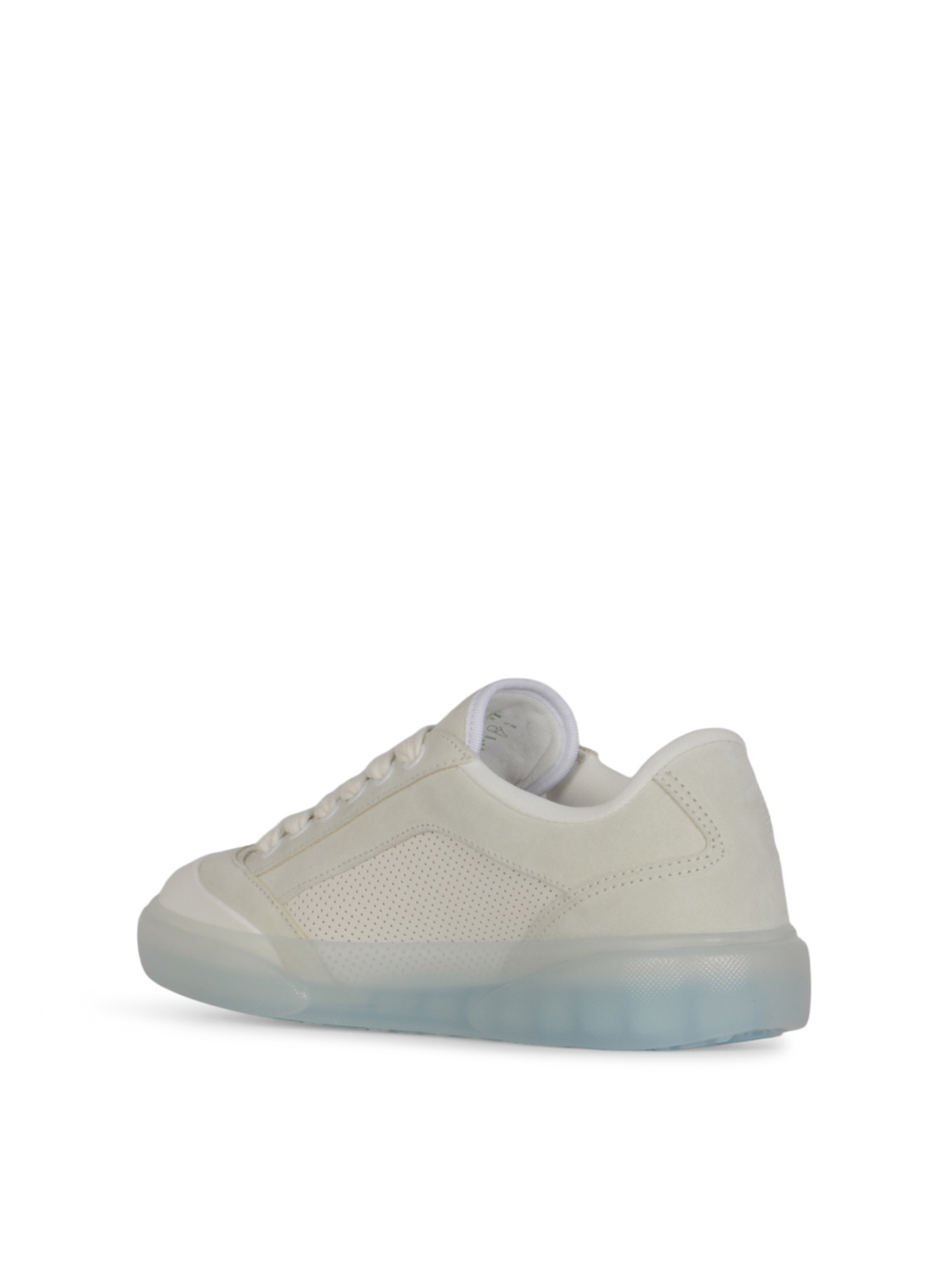 [Casablanca] Sneakers SS26 ASS26SNK02508M