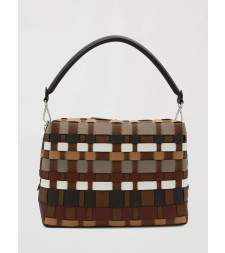 [Fendi] Shoulder bag SS26 7VA667AW37 F1W4S