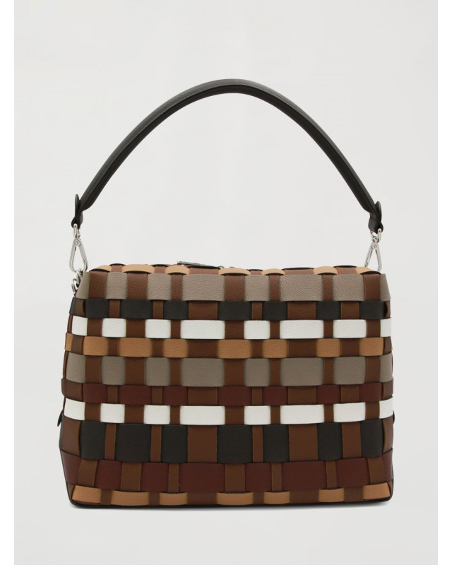 [Fendi] Shoulder bag SS26 7VA667AW37 F1W4S