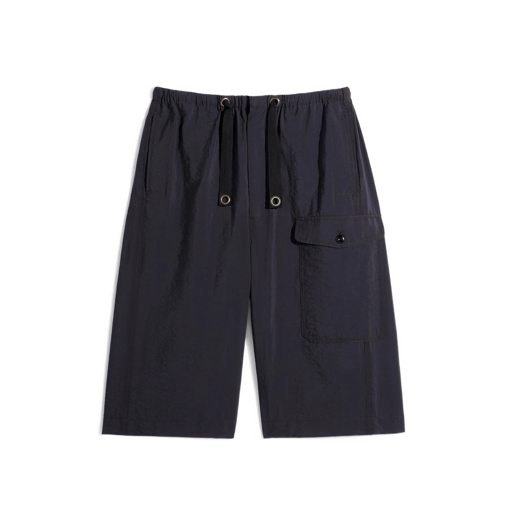 [LEMAIRE] Shorts SS26 PA1290 LF1563 BK998