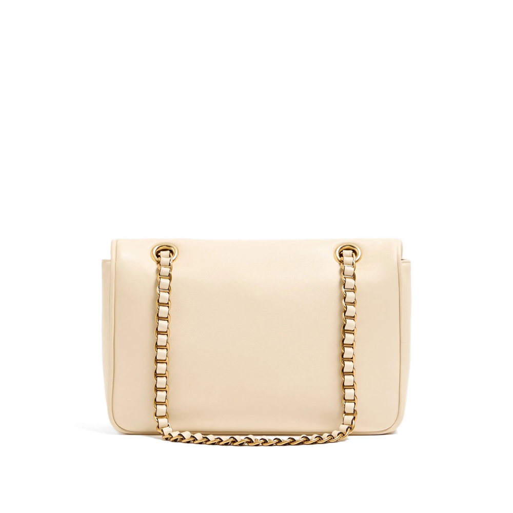 [Valentino Garavani] Tote bag SS26 8W0B0T57AIR  REN