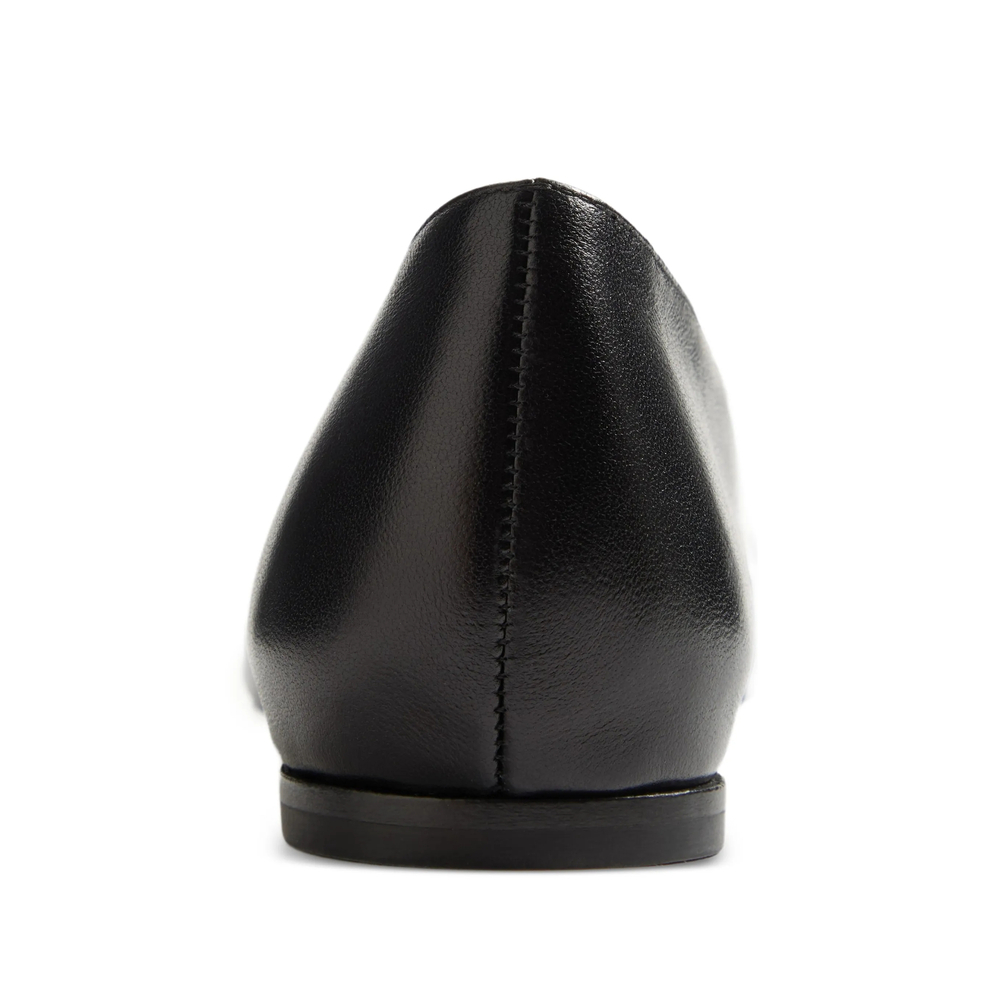 [Valentino Garavani] Flat shoes SS26 8W0S0PI8RRE  0NO