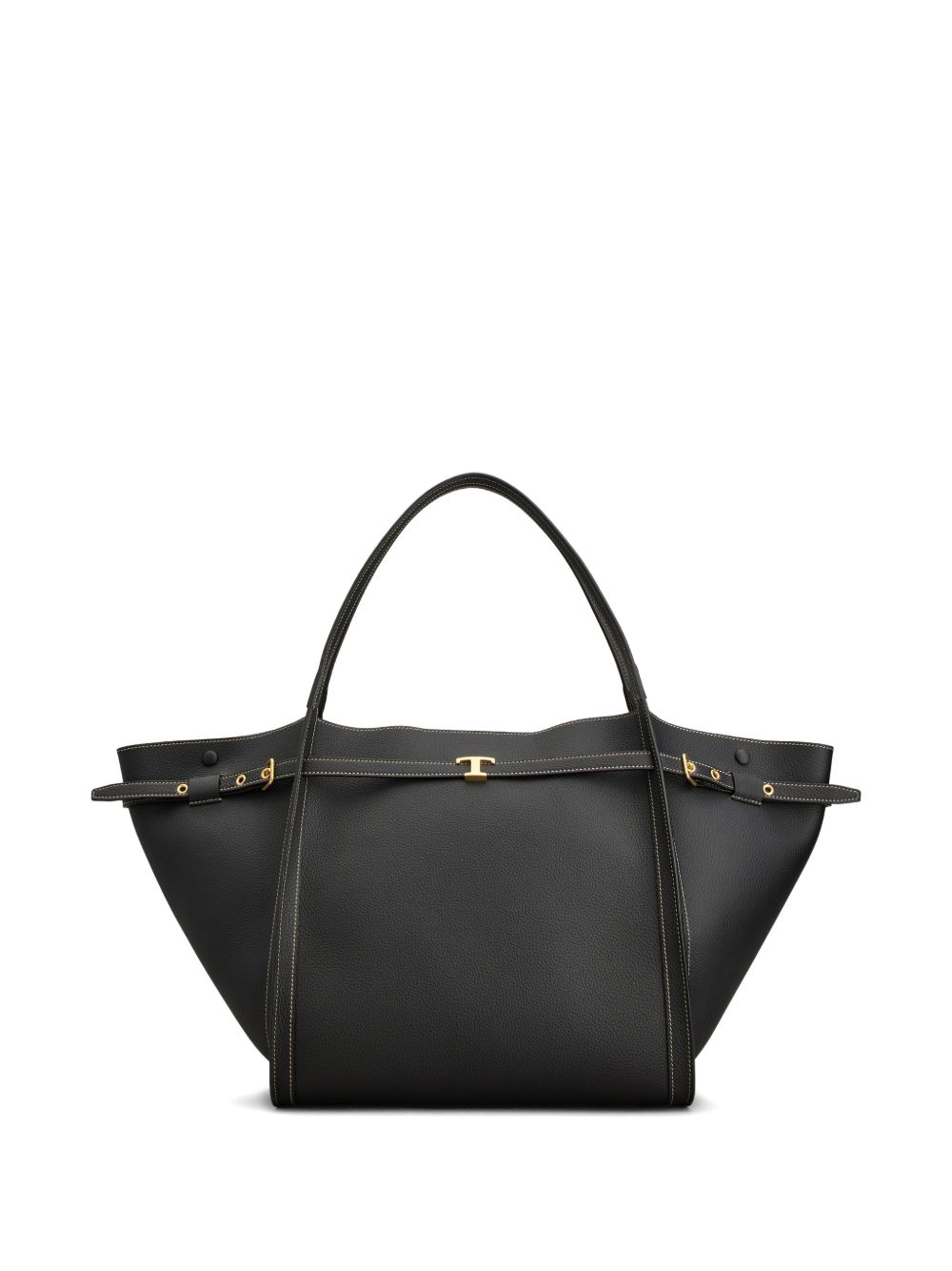 [Tod's] Tote bag SS26 XBWTIMA0300WKAB999