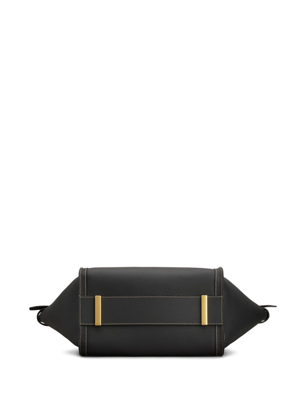 [Tod's] Tote bag SS26 XBWTIMA0300WKAB999