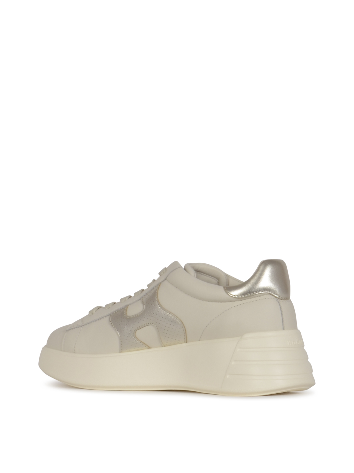 [Hogan] Sneakers SS26 HXW5620DN6PNCS022E
