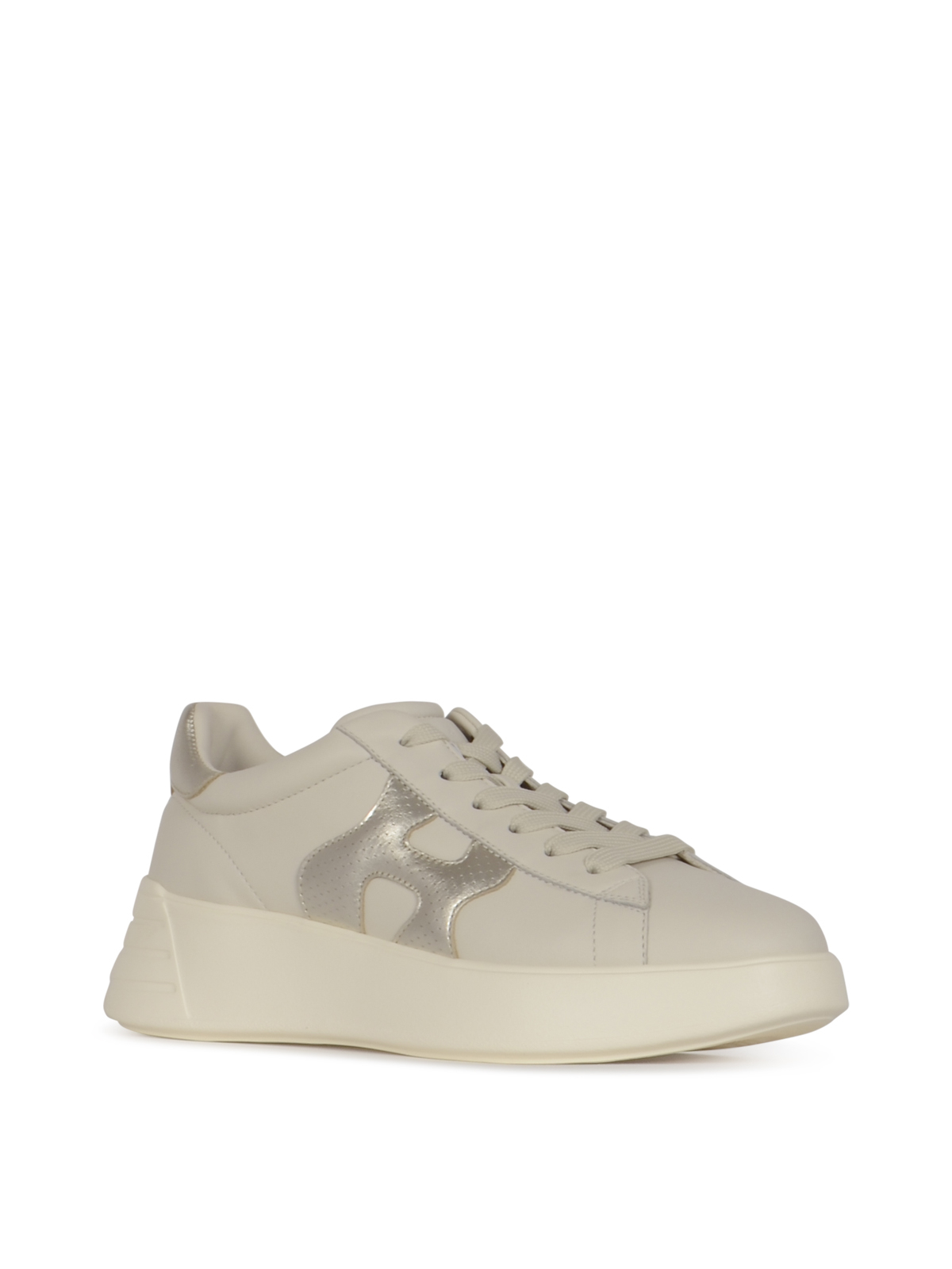 [Hogan] Sneakers SS26 HXW5620DN6PNCS022E