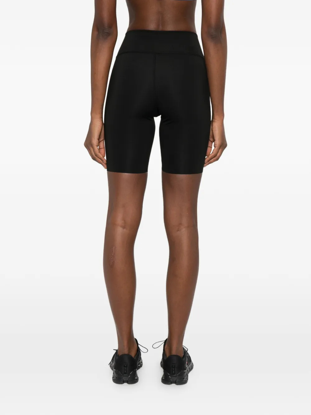 [AUTRY] Shorts SS26 CYPW081K