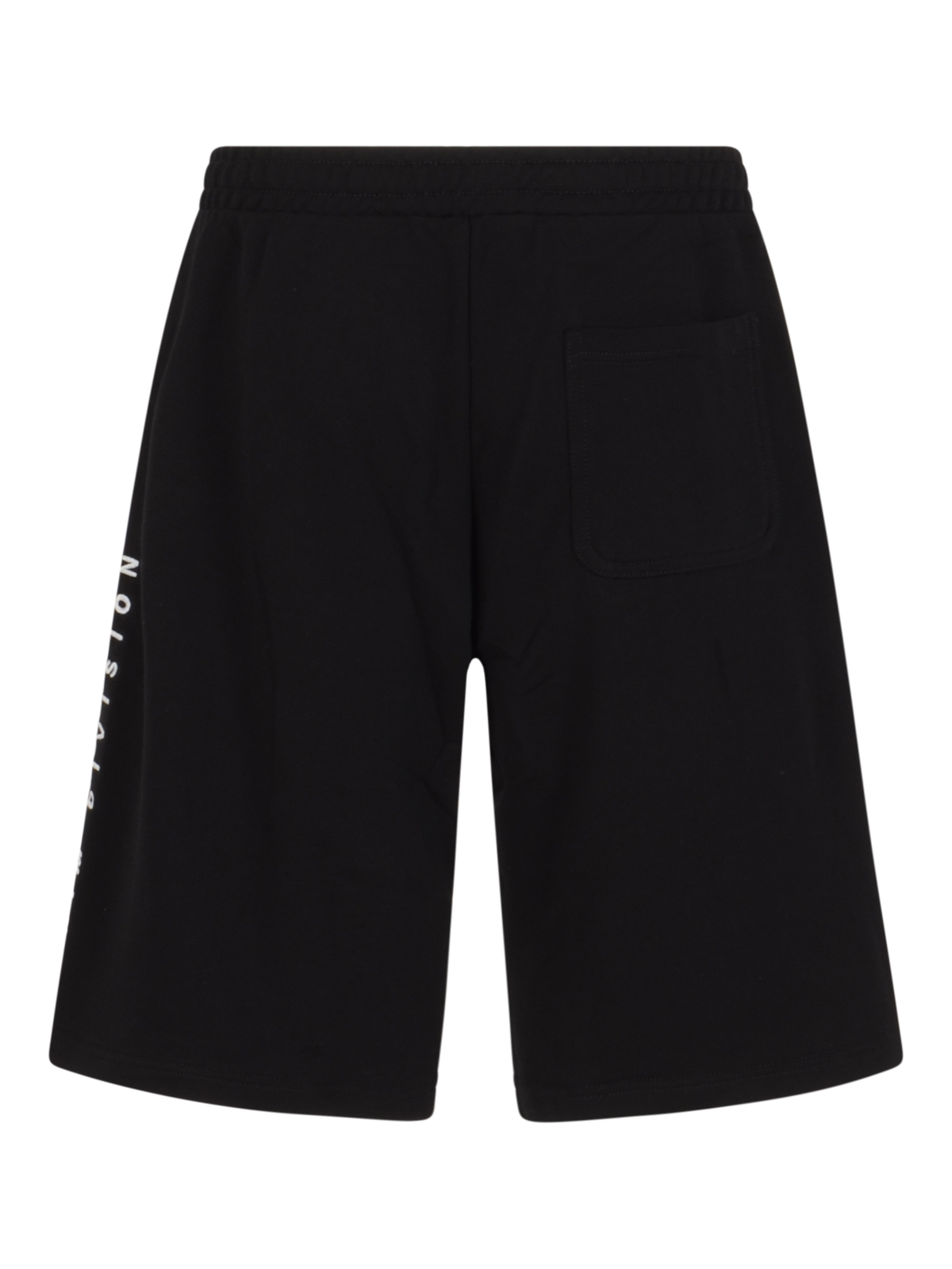 [Diesel] Shorts SS26 A200270GEAD9XX