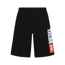 [Diesel] Shorts SS26 A200270GEAD9XX