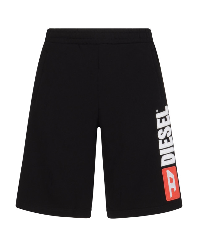 [Diesel] Shorts SS26 A200270GEAD9XX