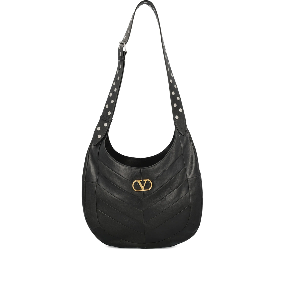 [Valentino Garavani] Shoulder bag SS26 8W2B0S29GHA  0NO