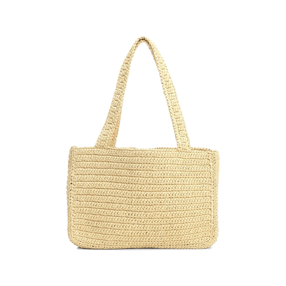 [Valentino Garavani] Tote bag SS26 8W2B0S11QET  CEM