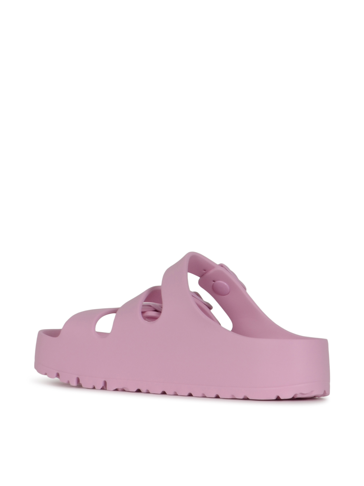 [Birkenstock] Sandals SS26 1031431