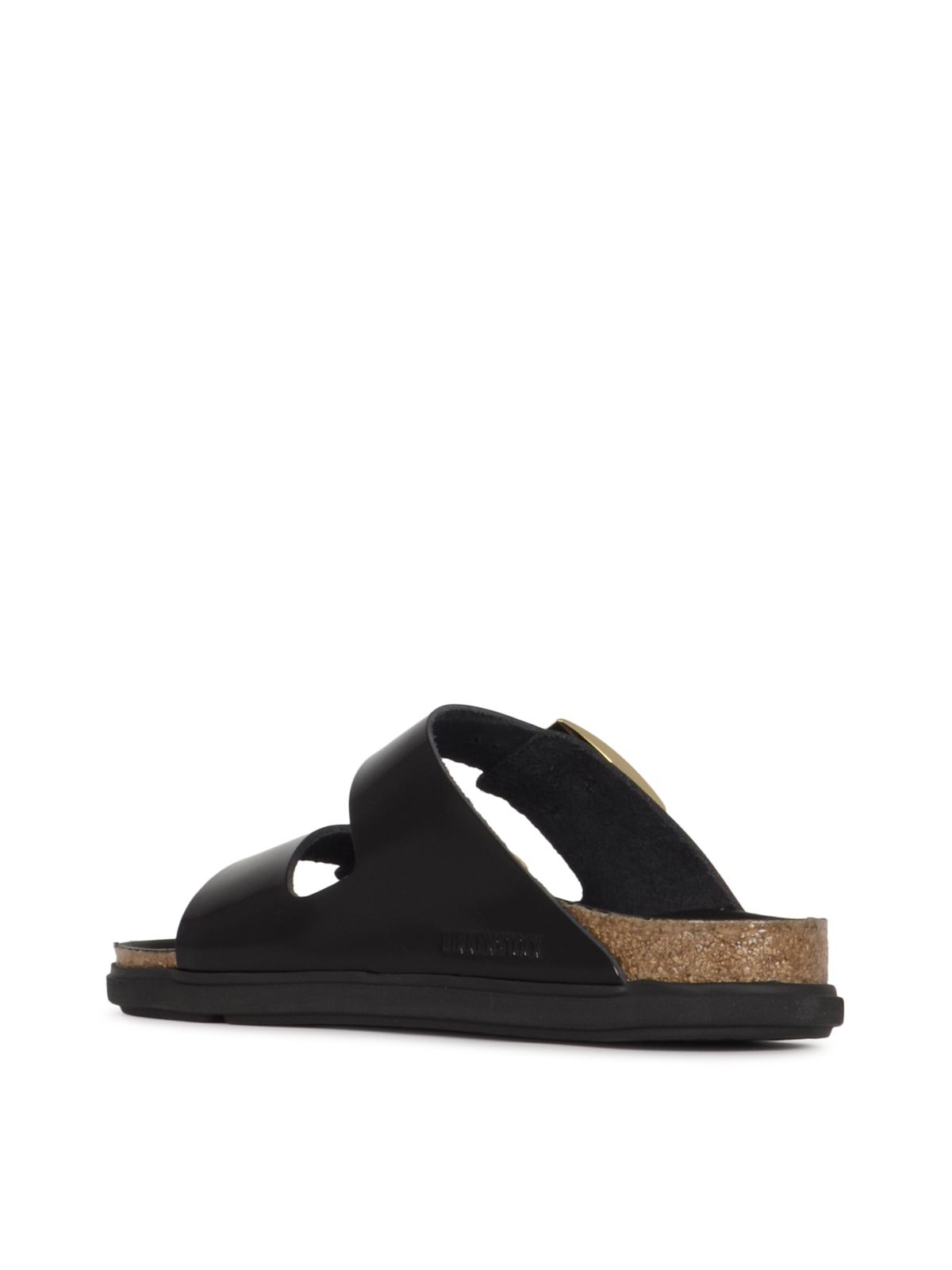 [Birkenstock] Sandals SS26 1029364