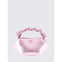[GANNI] Tote bag SS26 B210003011036 499