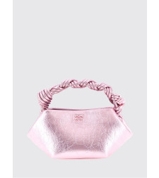 [GANNI] Tote bag SS26 B210003011036 499