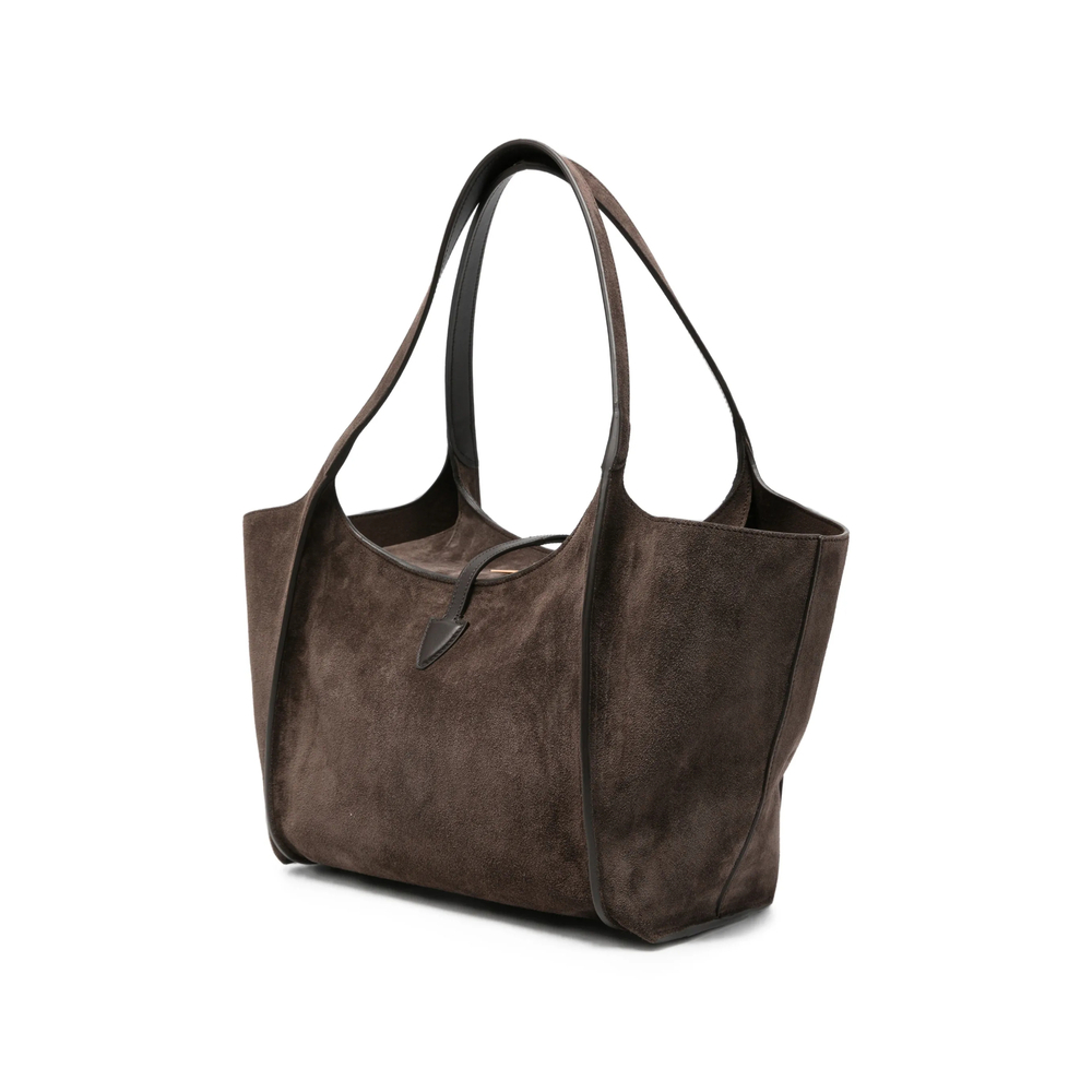 [Tod's] Tote bag FW26 XBWTSBQ0200P 3AS808