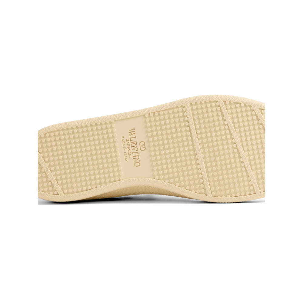 [Valentino Garavani] Sneakers SS26 8W2S0LX9DRJ  CSV