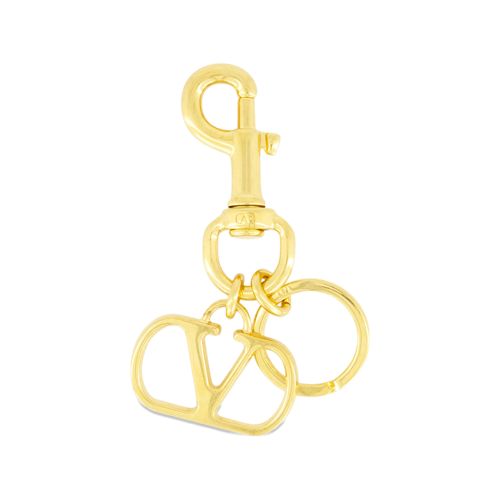 [Valentino Garavani] Fashion Accessory SS26 8W2P0AL7QXB  KM5