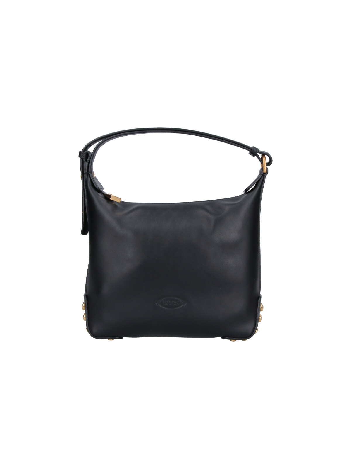 [Tod's] Shoulder bag FW26 XBWGMTE0100RORB999