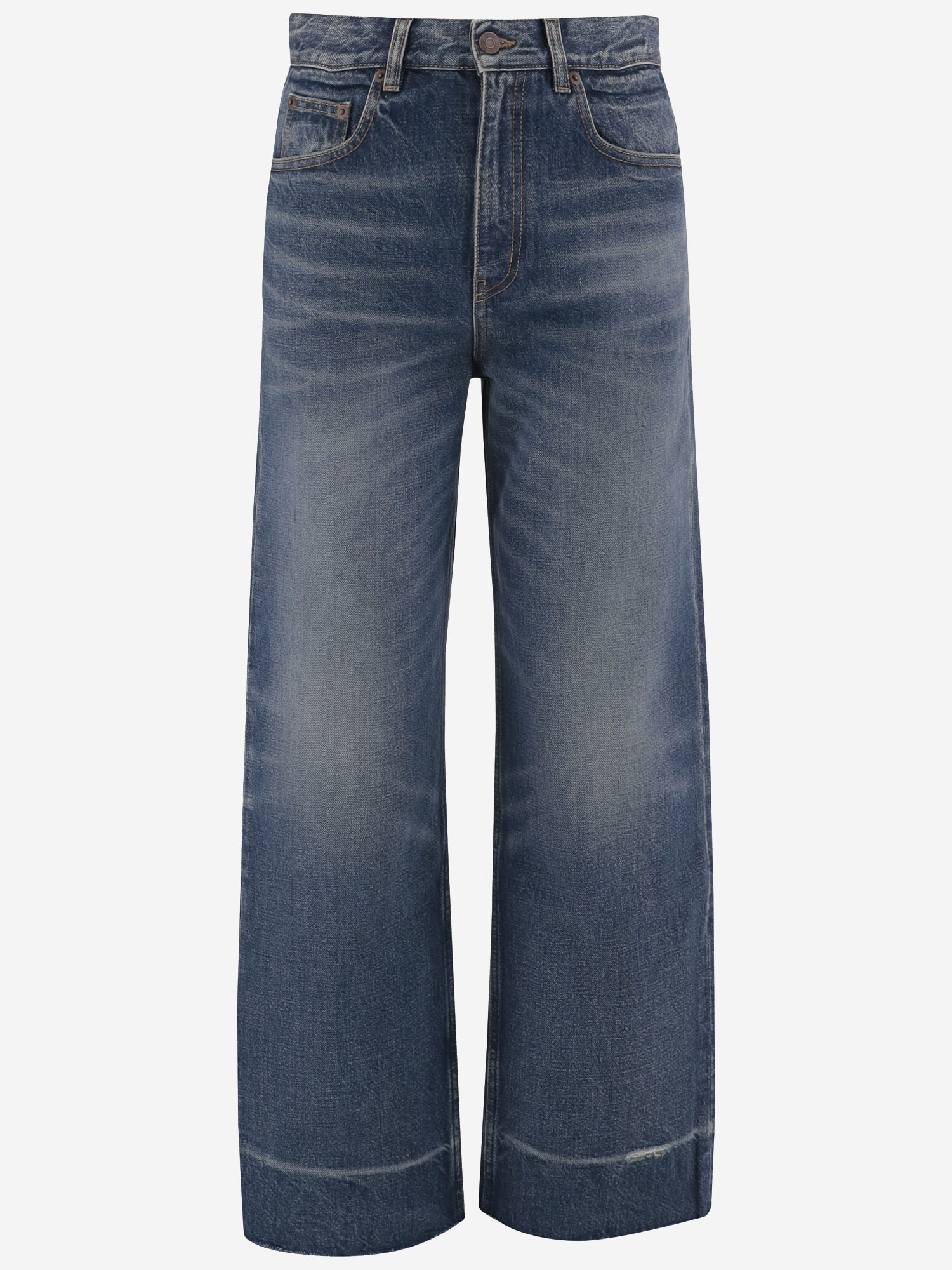 [Chloe] Jeans FW26 CH26ADP4315940B