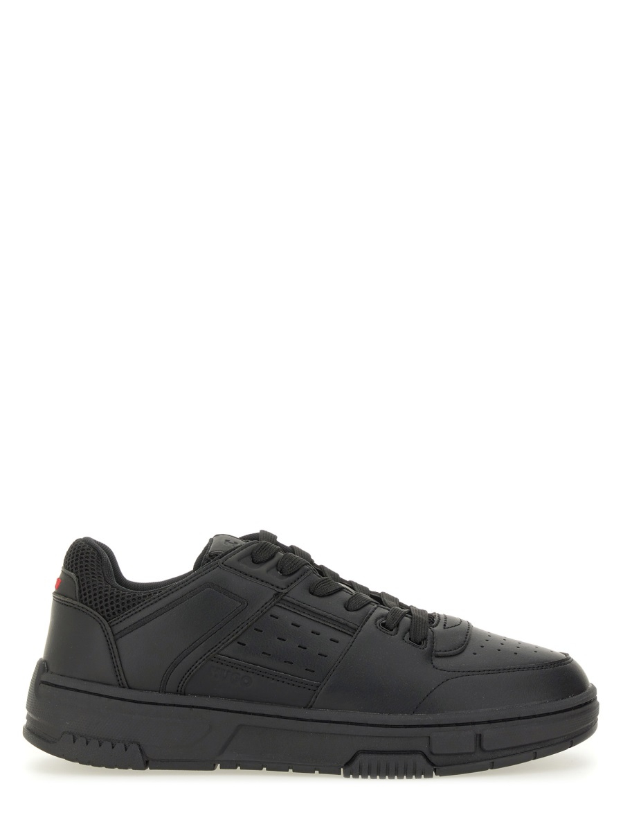 [HUGO] Sneakers FW26 50548531_10266727003