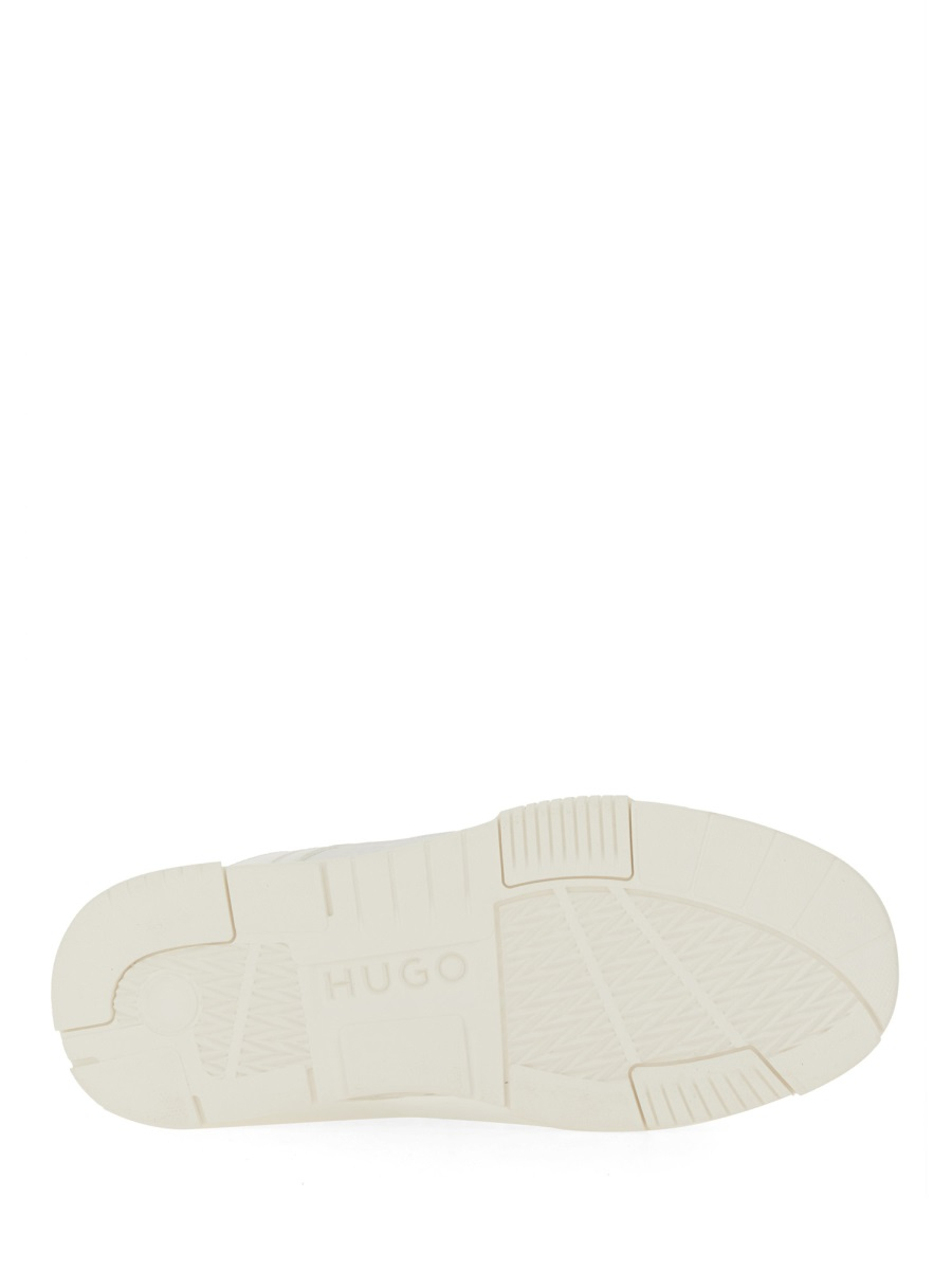 [HUGO] Sneakers FW26 50548531_10266727100