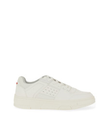 [HUGO] Sneakers FW26 50548531_10266727100