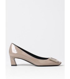 [Roger Vivier] Pumps SS26 RVW44815280D1P C415