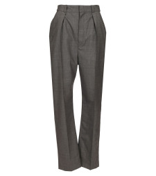[LEMAIRE] Trousers SS25 PA1183 LF1386MU099