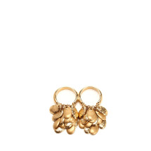 [CHLOE'] Ring FW24 CHC24AFR59CB79DC