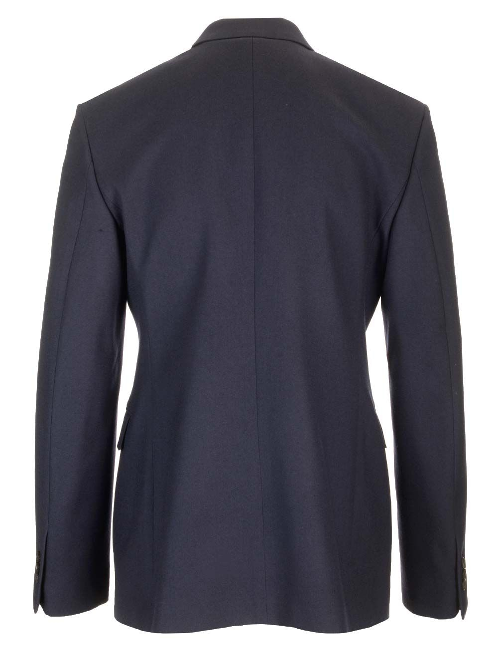 [Loewe] Blazer FW24 HSM1Y03W278511