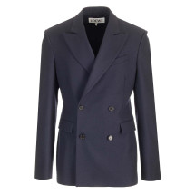 [Loewe] Blazer FW24 HSM1Y03W278511