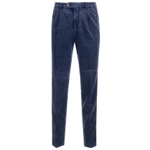 [Brunello Cucinelli] Trousers FW24 M280DE1450C2517