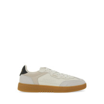 [Axel Arigato] Sneakers FW26 F3032001_WHITE/GUM