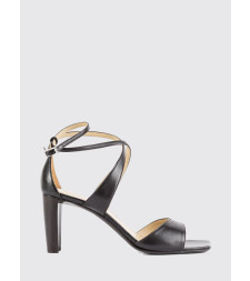 [LEMAIRE] Sandals SS26 FO0252LL0023 BR490