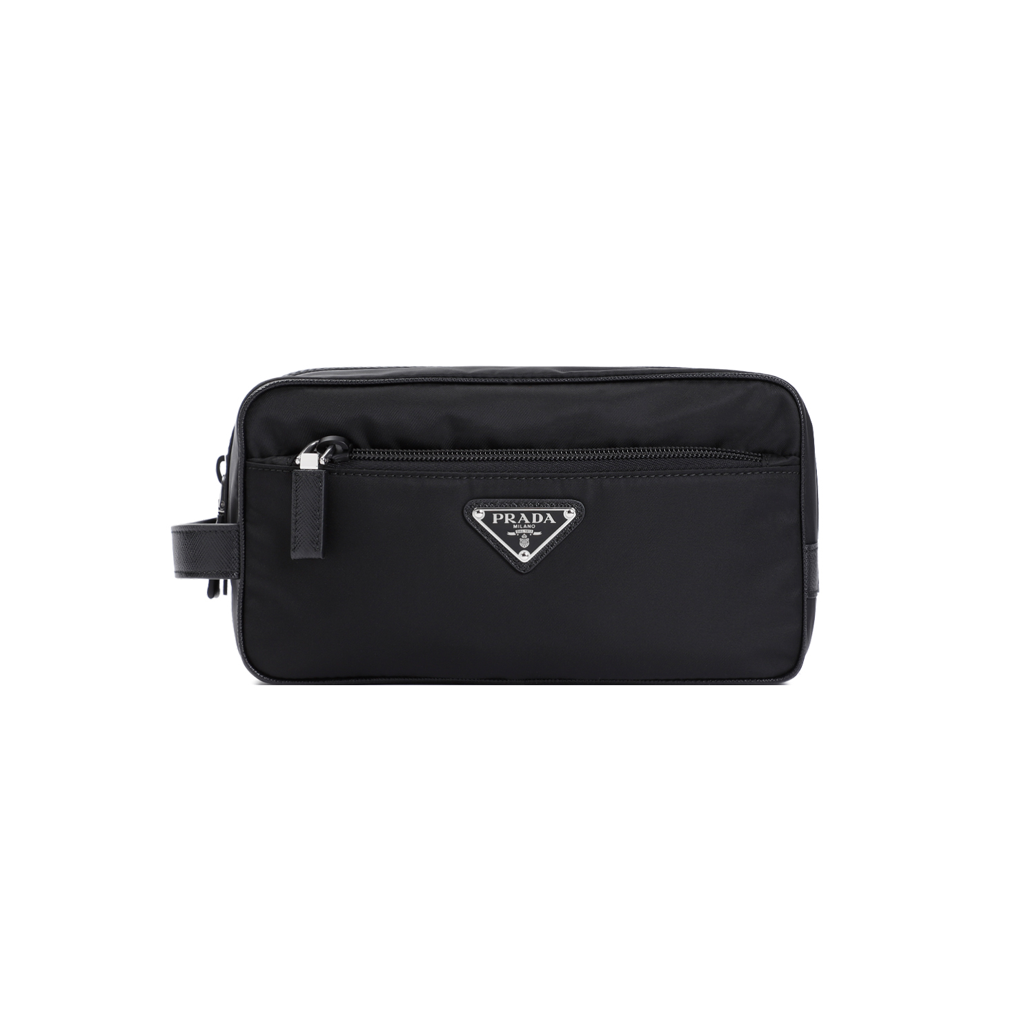 [Prada] Other Accessory FW26 2NA819.2DMH