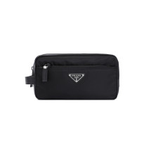 [Prada] Other Accessory FW26 2NA819.2DMH