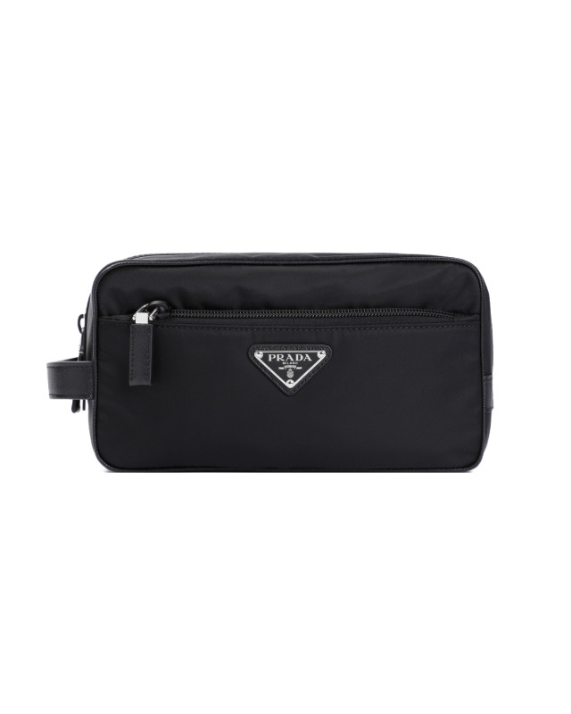 [Prada] Other Accessory FW26 2NA819.2DMH