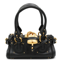 [Chloe] Shoulder bag FW26 CH26SS805P75001